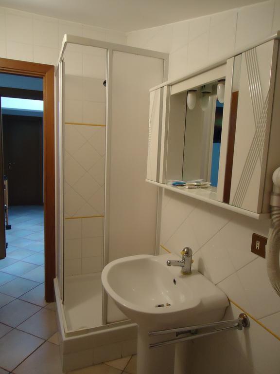Agriturismo Grisciano Accumoli Szoba fotó